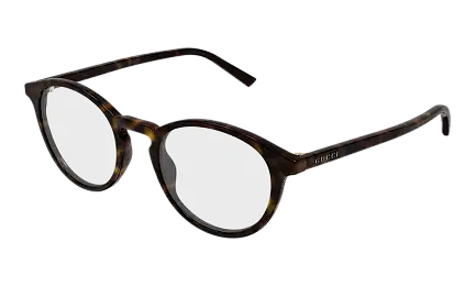Оправа GUCCI GG1998O-002