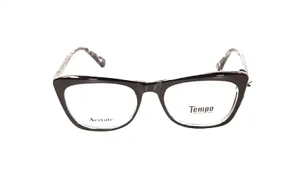 Оправа TEMPO 1015 C01