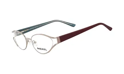 Оправа MEREL MR6558 C03