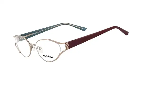Оправа MEREL MR6558 C03