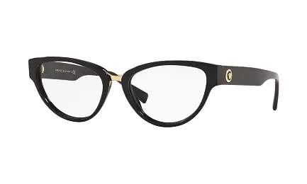 Оправа VERSACE VE 3267 GB1