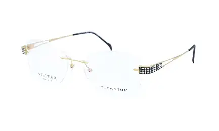 Оправа STEPPER SI-10618 F019