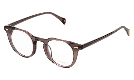 Оправа William Morris ROMEO C2