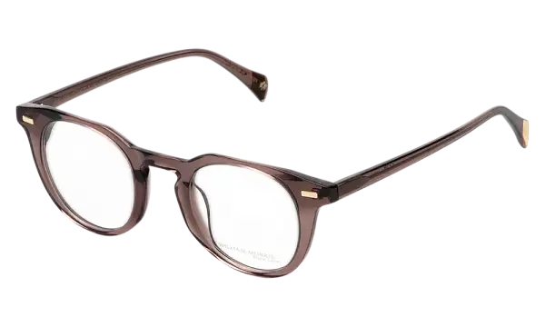 Оправа William Morris ROMEO C2