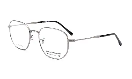 Оправа St.Louise RB SRR4800 C03