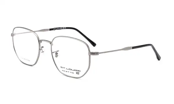 Оправа St.Louise RB SRR4800 C03