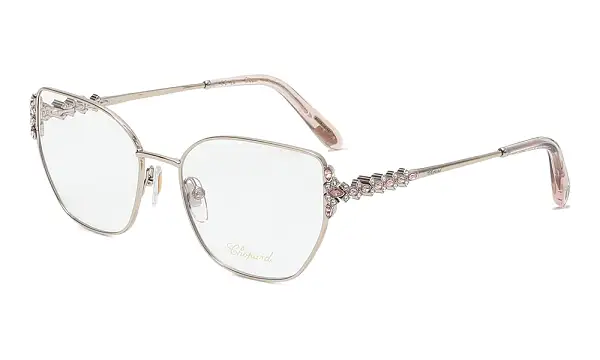 Оправа CHOPARD M17S 594