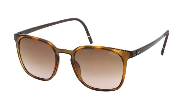 Солнцезащитные очки SILHOUETTE SG 4089 6230