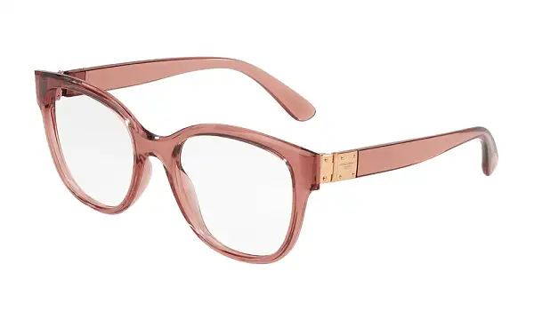 Оправа DOLCE & GABBANA DG 5040 3148