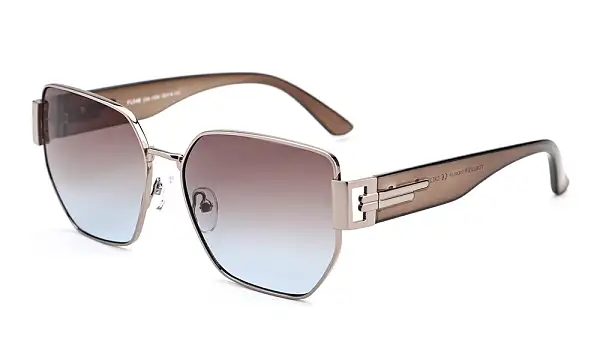 Солнцезащитные очки DONNA DN539 C003