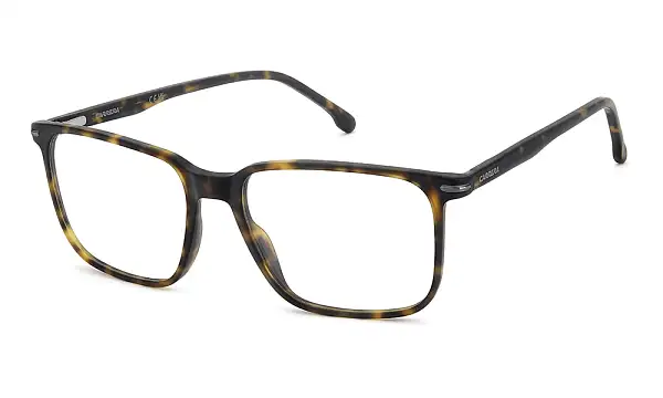 Оправа CARRERA 374 086