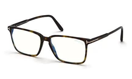 Оправа TOM FORD TF 5696-B 052