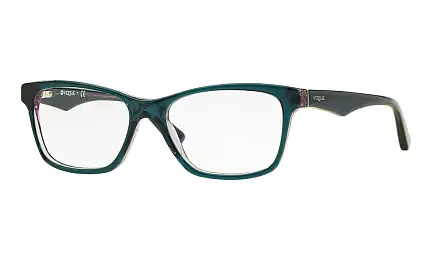 Оправа VOGUE Eyewear VO 2787 2267