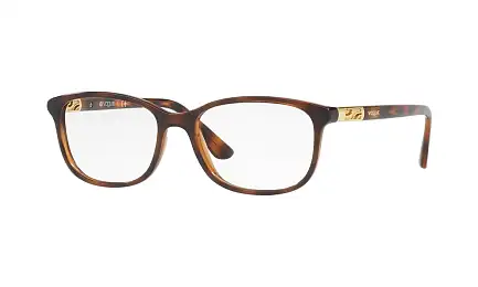 Оправа VOGUE Eyewear VO 5163 2386