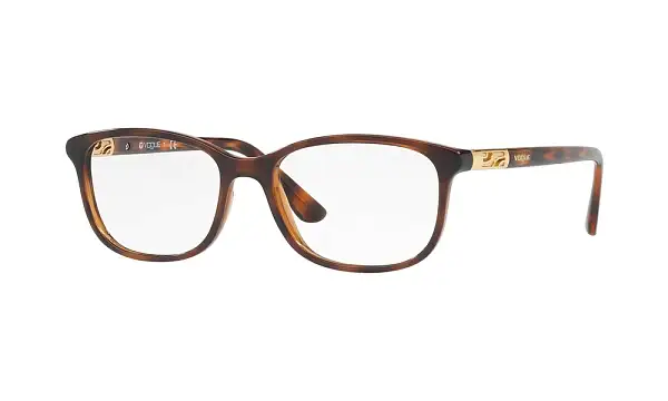 Оправа VOGUE Eyewear VO 5163 2386