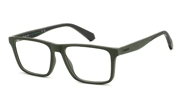 Оправа POLAROID PLD D618 DLD