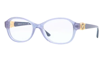 Оправа VERSACE VE 3185 5055