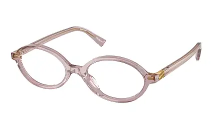 Оправа MIU MIU MU 01XV 12W1O1