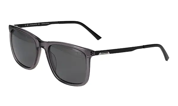 Солнцезащитные очки JAGUAR SG 37261 4627