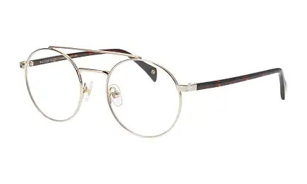 Оправа William Morris KINGS_2 2012
