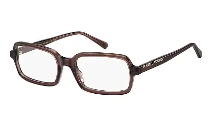 Оправа MARC JACOBS MARC 935 LHF