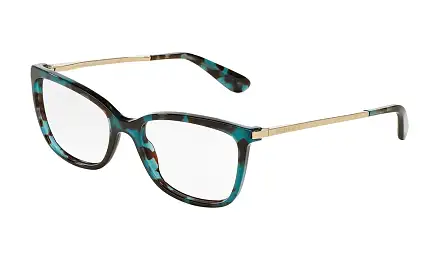 Оправа DOLCE & GABBANA DG 3243 2887