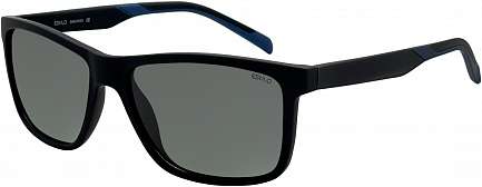 Солнцезащитные очки ESTILO ES-S6036 16 с/з