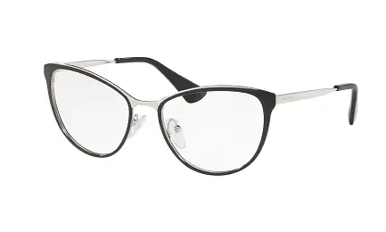 Оправа PRADA PR 55TV 1AB1O1