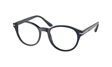 Оправа PRADA PR 13WV 08Q1O1