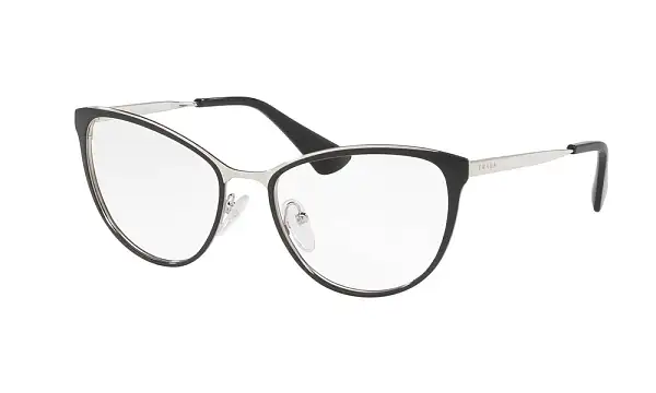 Оправа PRADA PR 55TV 1AB1O1