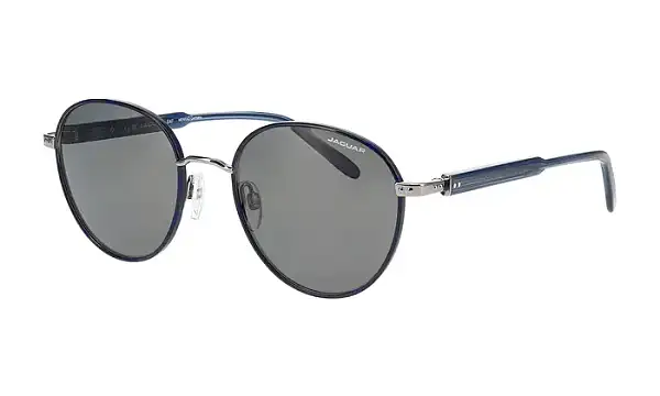 Солнцезащитные очки JAGUAR SG 37469 6500