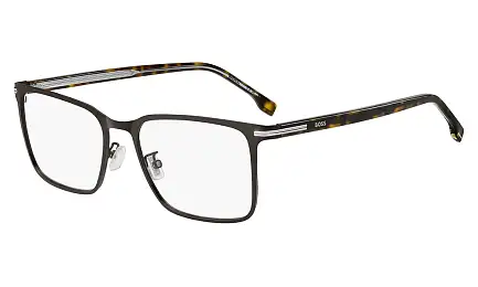 Оправа BOSS 1757/G AMC