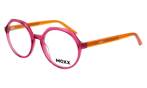 Оправа MEXX 2596 300