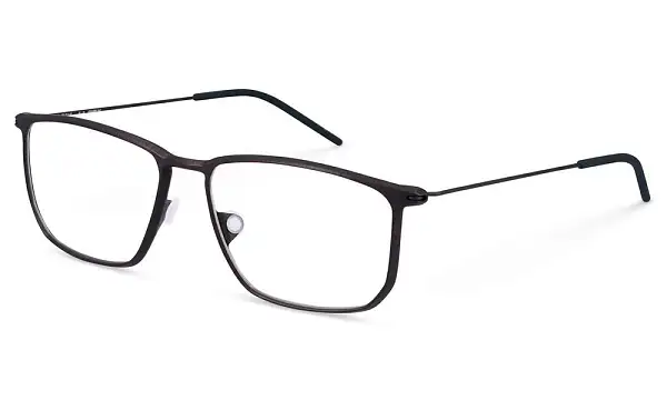 Оправа Orgreen DAY DREAMER 01-33