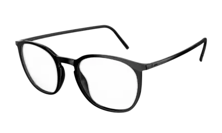 Оправа Silhouette 2977_75 9060