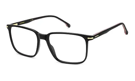 Оправа CARRERA 374 OIT