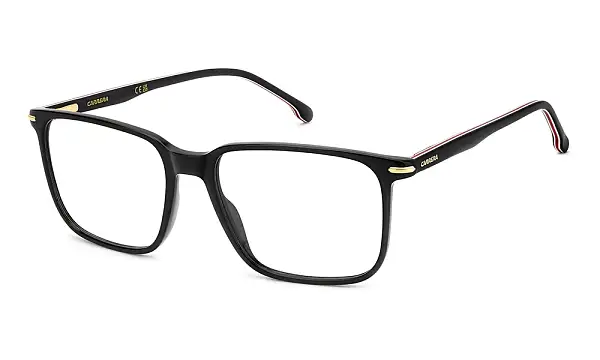 Оправа CARRERA 374 OIT