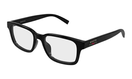 Оправа GUCCI GG2107OL-005
