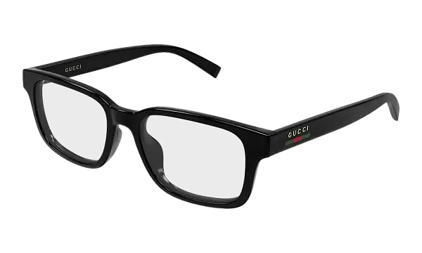 Оправа GUCCI GG2107OL-005