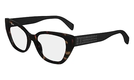 Оправа KARL LAGERFELD KL 6151 242