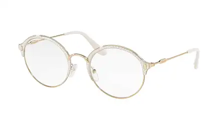 Оправа PRADA PR 54VV 2711O1