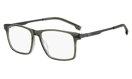Оправа BOSS 1838 8YW