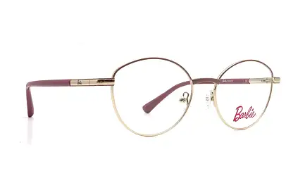 Оправа BARBIE BBV076 GLD