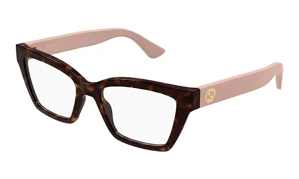 Оправа GUCCI GG1715O-017