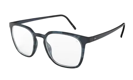 Оправа Silhouette 2980_75 4560