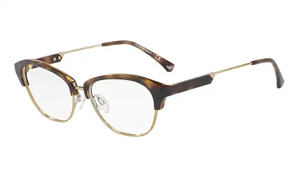 Оправа EMPORIO ARMANI EA 3115 5026