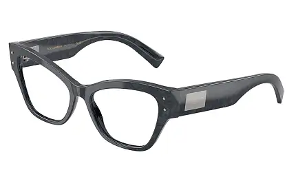 Оправа DOLCE & GABBANA DG 3404 3441