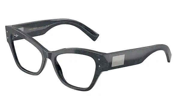 Оправа DOLCE & GABBANA DG 3404 3441