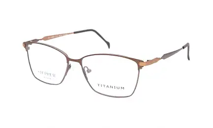 Оправа STEPPER SI-50316 F014