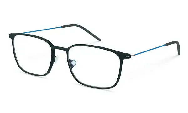 Оправа Orgreen ORGREENIZE 10­61